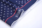 4 Stück Boxershorts Herrenslips Homme Unterhosen Boxershorts Unterwäsche für Männer Baumwolle Herren-Paar Sexy Set Calecon Lot Soft Box