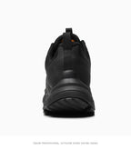 RAN Hiking Shoes Men waterproof Anti slip trekking Climbing Mountaineering Women Lightweight Outdoor sneakers ankle travel Shoes