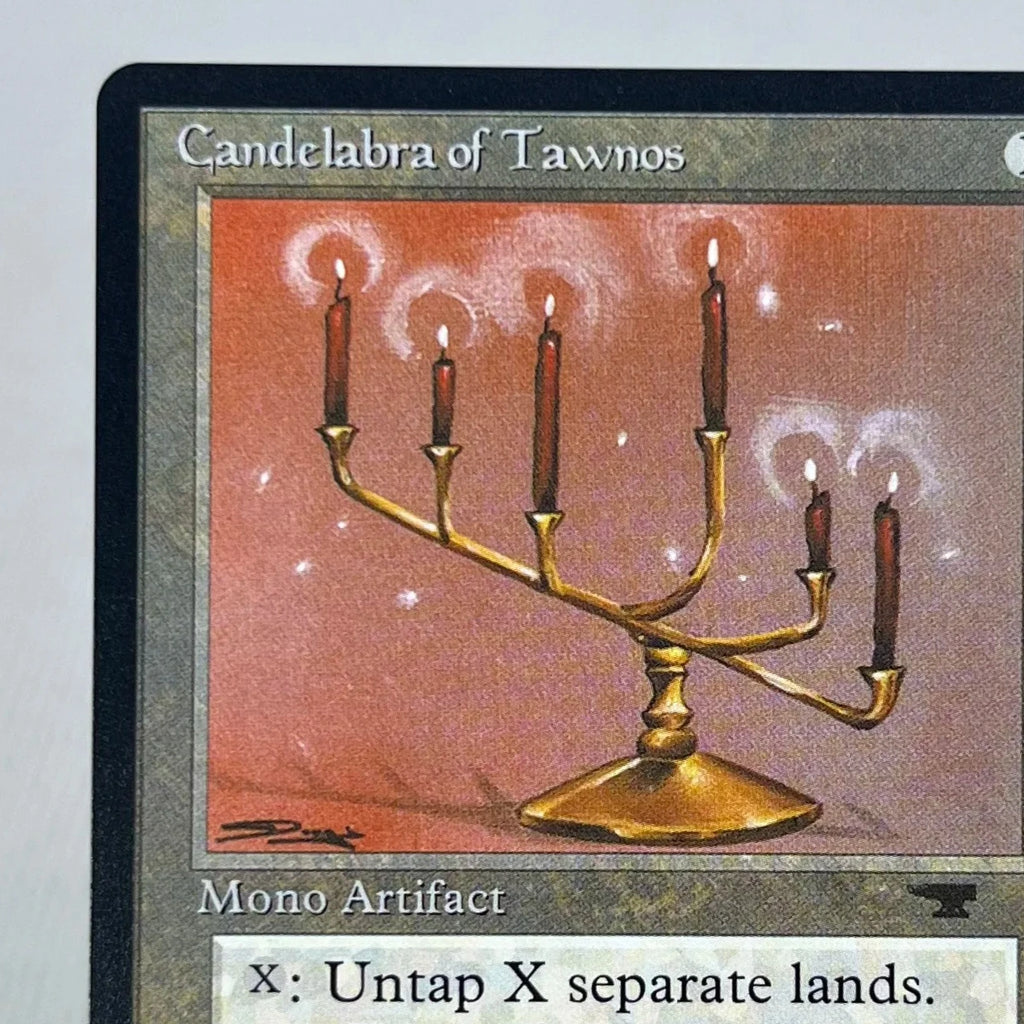 unbegrenzt Revised MIX2/002 Tcg Dual Lands unbegrenzt Proxy Magickarten Tundra Savanne Heimspiel Revised Untergrund Gathering