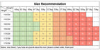 Cloud Rise Damen Yoga-Shirts Sport-Trainings-T-Shirt Sexy Mädchen Langarm-Bluse Fitnessstudio Fitness Crop Top Herbst Winter Sportbekleidung