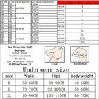 BH- und Höschen-Set Bequeme Push-up-Shapewear Verstellbar Gepolstert Gerafft Neu V-Spitze Dessous-Set Damen Sexy