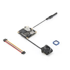 DJI O4 Air Unit Originalware auf Lager