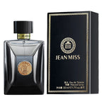Ocean Scent Parfüm Herren Cologne 50ml Pheromon Parfums Hombre Duftspray Frauen Anziehend Parfums Homme Eau De Toilette