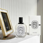 Temptation Perfumes Everyday Essential Mix – Oud-Holz Patschuli Moschus Ansprechender Duft Kölnisch Wasser Männer Duftend Echtes Herren-Kölnisch Wasser