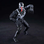 Venom Spider-Man Lucky13 Dummy13 Actionfiguren – 3D-gedruckte T13-Mehrgelenk-Shapeshift-Mannequin-Anime-Sammelspielzeuge