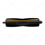 Tricut-Bürste kompatibel mit Dreame L10s Pro Ultra Heat, L10 L20 L30 L40 X30 X40 D20 Ultra, F10, Mova E30 E40 P10 P50 Pro Ultra