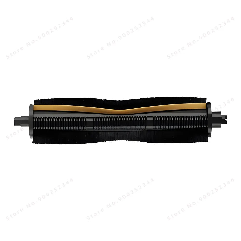 Tricut-Bürste kompatibel mit Dreame L10s Pro Ultra Heat, L10 L20 L30 L40 X30 X40 D20 Ultra, F10, Mova E30 E40 P10 P50 Pro Ultra