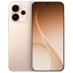Original Oppo Reno 15 Pro Telefon 6500mAh großer Akku IP69 wasserdicht Dimensity 8450 6.78" AMOLED 200MP Kabelloses Laden Auf Lager