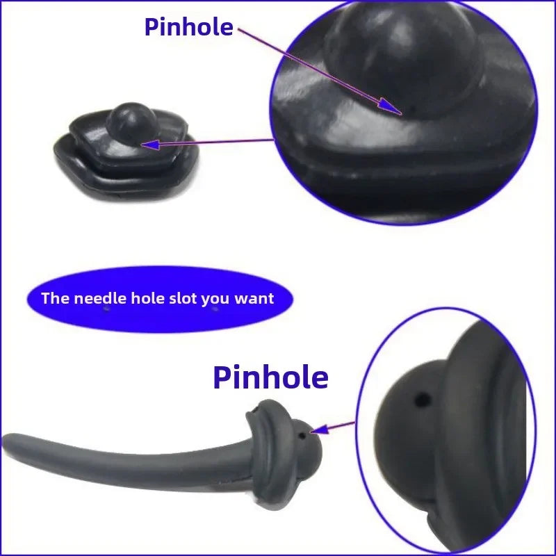 Elektrischer Schlag Männlicher Kunststoff Langer Kurzer Käfig Keuschheitsvorrichtung Cock Penis Ring Hodenklemme Elektro BDSM-Fessel Sexspielzeug Mann