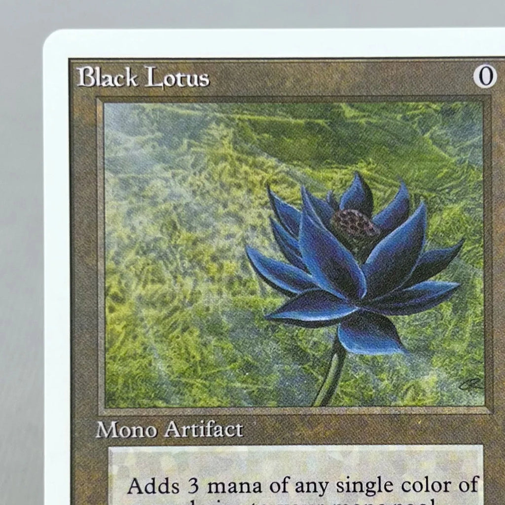 unbegrenzt Revised MIX2/002 Tcg Dual Lands unbegrenzt Proxy Magickarten Tundra Savanne Heimspiel Revised Untergrund Gathering