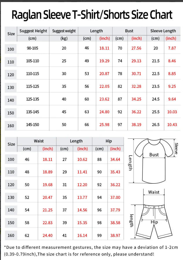 UFC Neuer achteckiger Käfig Kampf Nacht Herren und Kinder MMA Locker atmungsaktiv schnelltrocknend Boxen Training Sport Set
