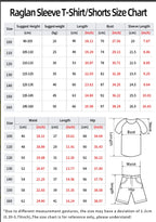 UFC Neuer achteckiger Käfig Kampf Nacht Herren und Kinder MMA Locker atmungsaktiv schnelltrocknend Boxen Training Sport Set