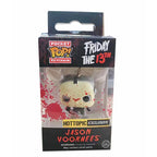Neue FUNKO Schlüsselanhänger Disney Dämonin Prinzessin Bella Arielle Alice Anna Elsa Bell Jack Sally Stitch Actionfigur Spielzeug Ornamente