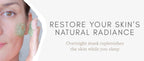 Arbutin Good Night Frozen Film Gesichtspflege Feuchtigkeitsspendende Anti-Aging Gesichtsmasken Waschfreie Schlafmaske