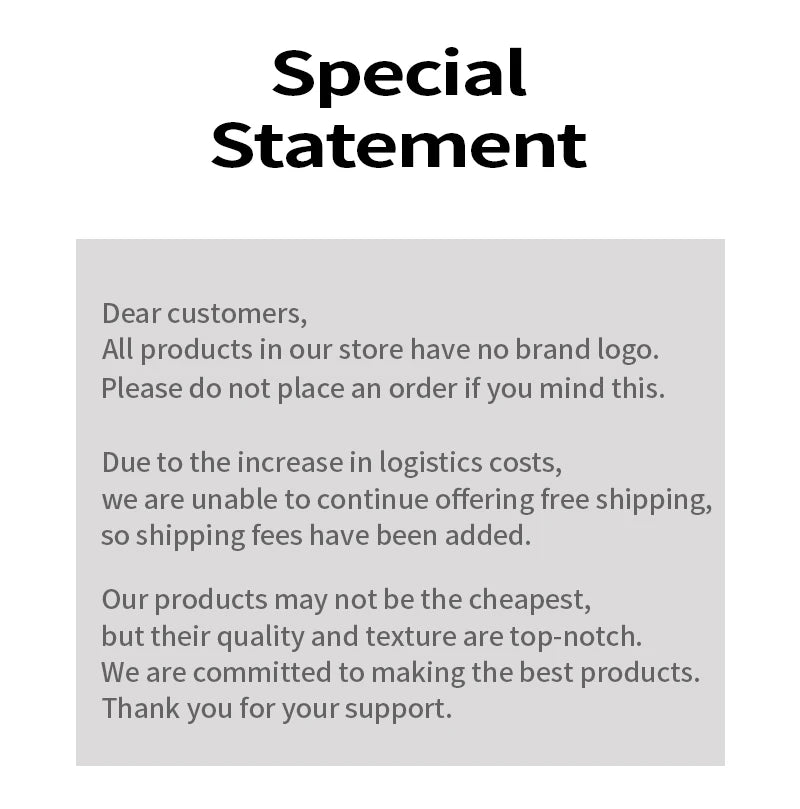 TKITK Shorts Nahtlose Yogahosen Damen Fitness Outfits Shark Bite Shorts für Fitnessstudio Laufen Radfahren Leggings
