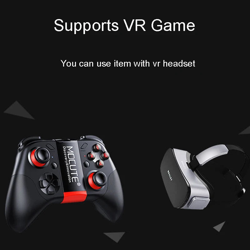 Shinecon 3D VR Brille Virtual Reality Viar Goggles Headset Geräte Smart Helm Linsen für Handy Mobil Smartphones Viewer