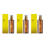 Enhancing Tanning Spray Natural Shiny Bronzer Skin Nourishing Moisturizing Summer Beach Sunbathing Portable Tanning Mist Spray
