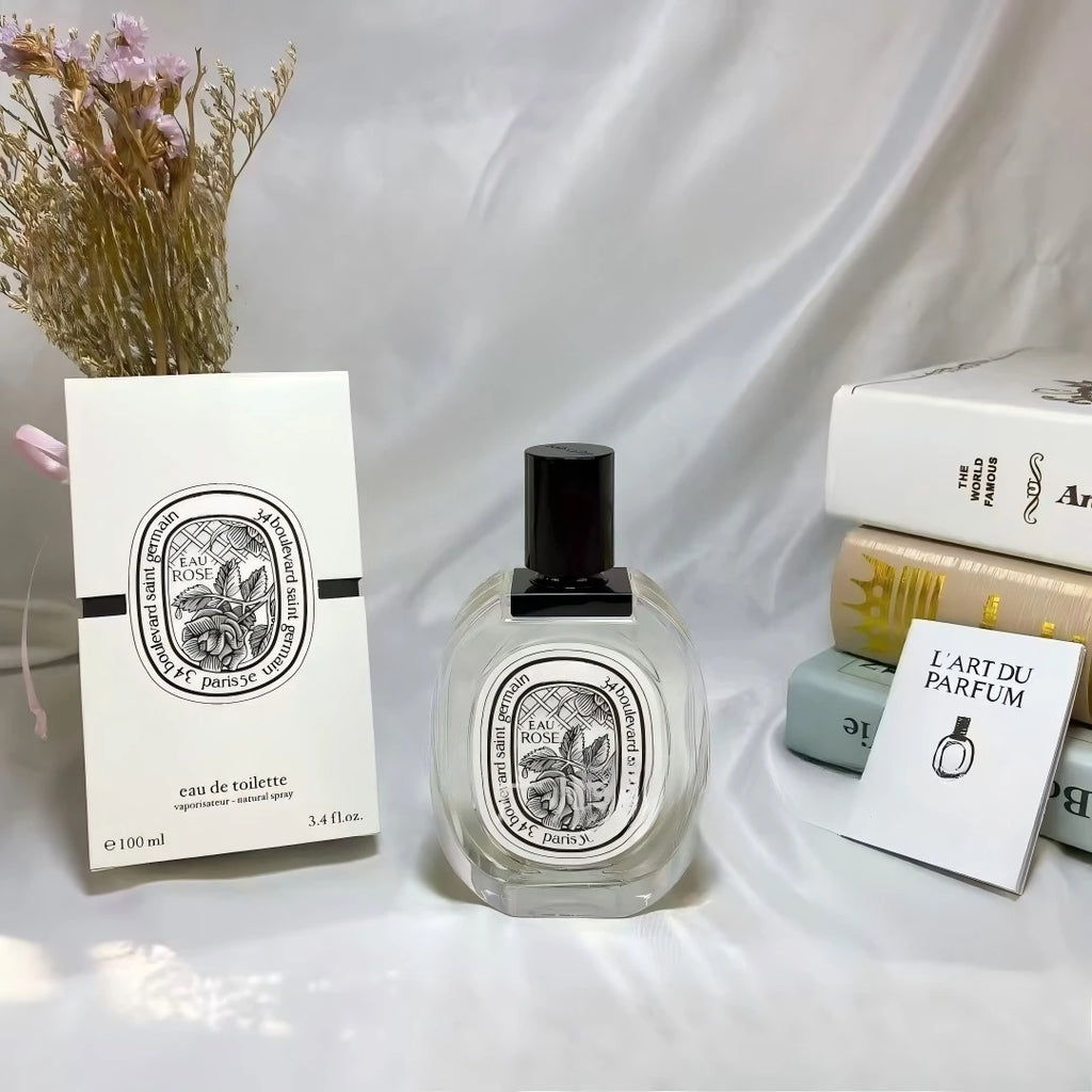 Temptation Perfumes Everyday Essential Mix – Oud-Holz Patschuli Moschus Ansprechender Duft Kölnisch Wasser Männer Duftend Echtes Herren-Kölnisch Wasser