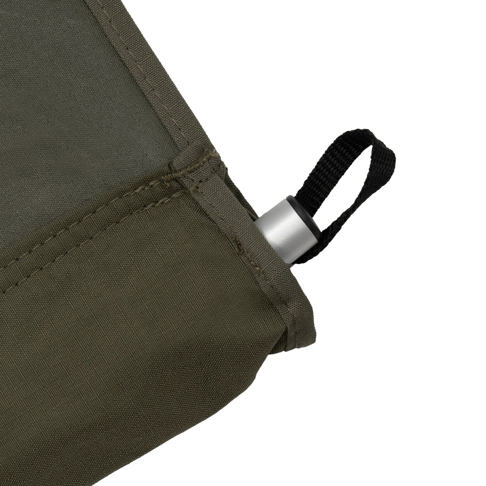 Ultraleichtes klappbares Campingbett, tragbares bequemes Feldbett für Erwachsene, Outdoor, Wandern, Reisen, Trekking, Zuhause, Büro, Nickerchen