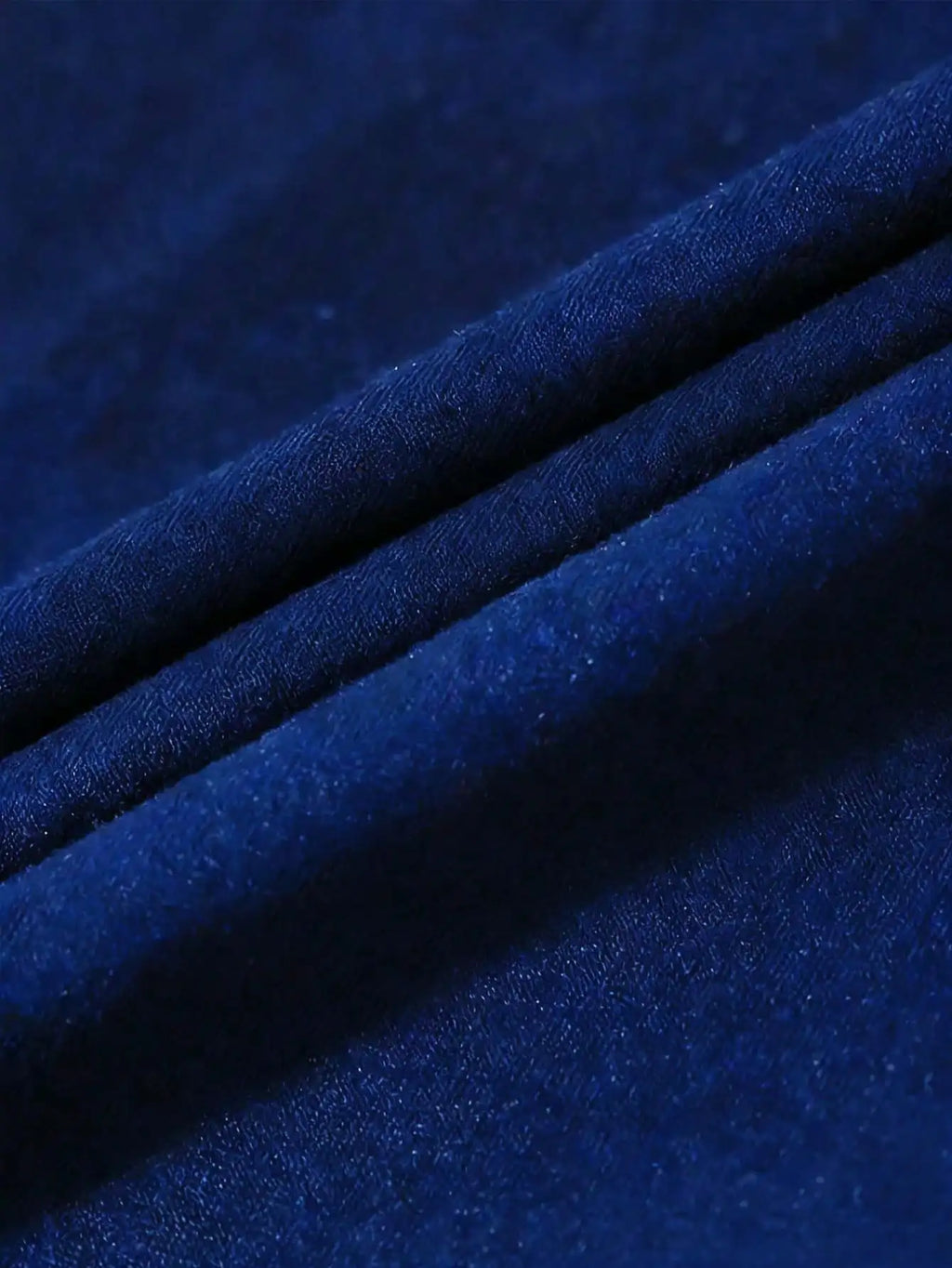 Zweiteiliges Set für Damen mit Paris-Druck, lässiges kurzärmliges T-Shirt mit Rundhalsausschnitt und enge Hose, langes Hosen-Set, Kollektion 2026