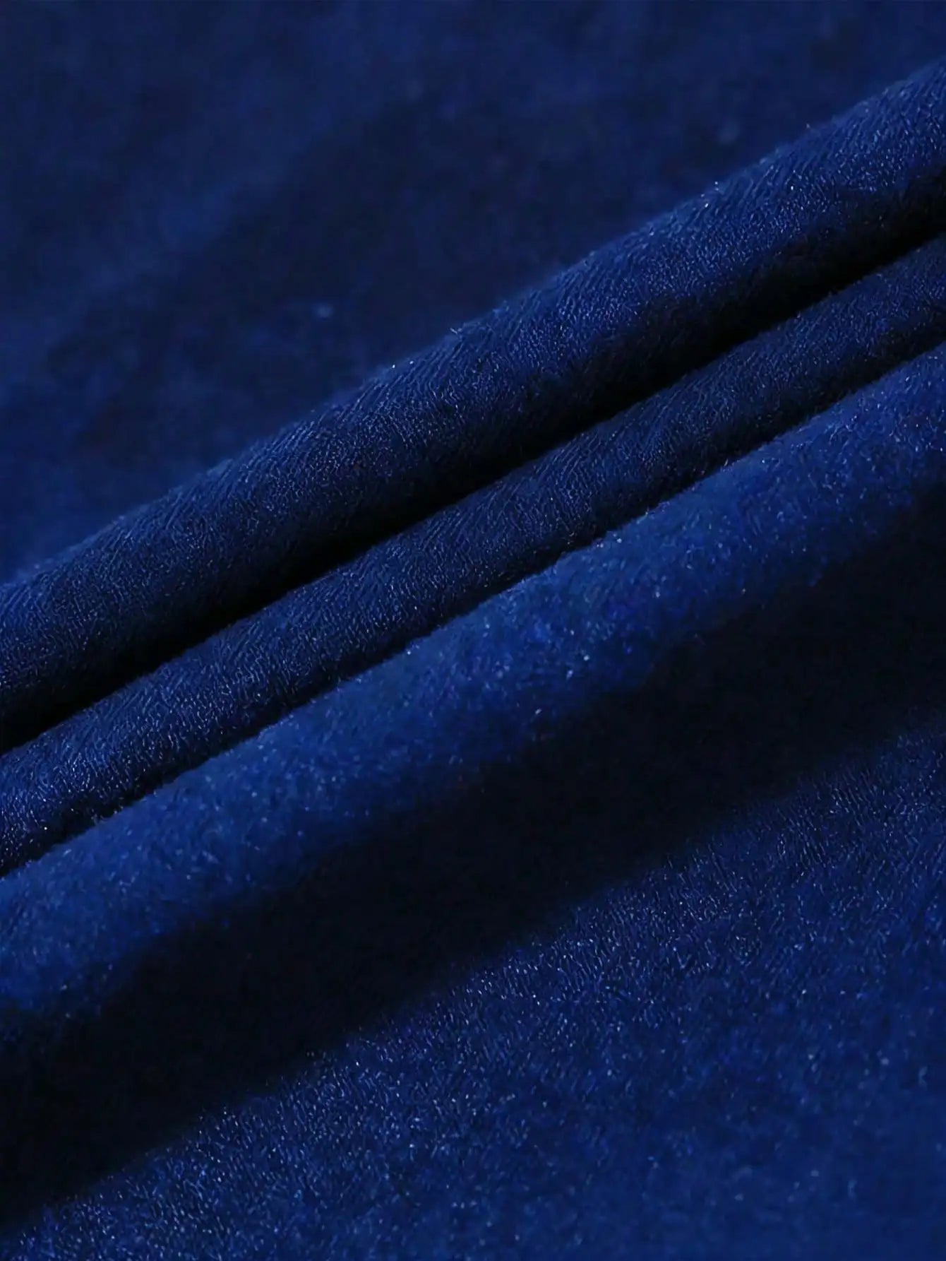 Zweiteiliges Set für Damen mit Paris-Druck, lässiges kurzärmliges T-Shirt mit Rundhalsausschnitt und enge Hose, langes Hosen-Set, Kollektion 2026