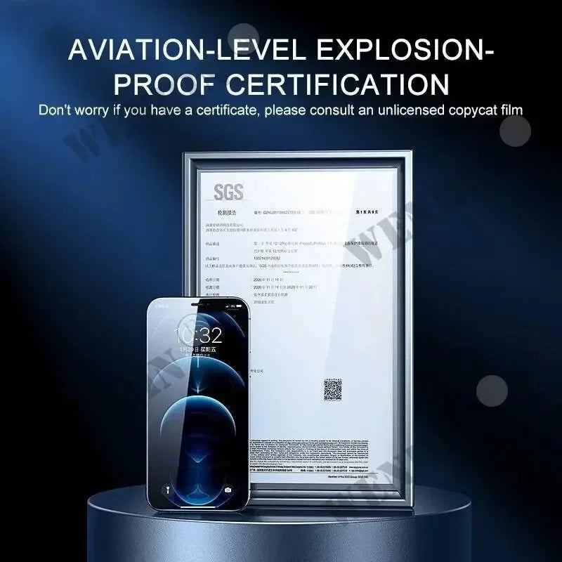 3 Stück gehärtetes Glas für Samsung S26 S25 S24 S23 S22 Ultra Plus A57 A56 A37 A36 A17 A16 Displayschutzfolie Vollschutzglas