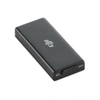 DJI Cellular Modul 4G Dongle (TD-LTE Wireless Data Terminal) für DJI Mavic 3 Original auf Lager