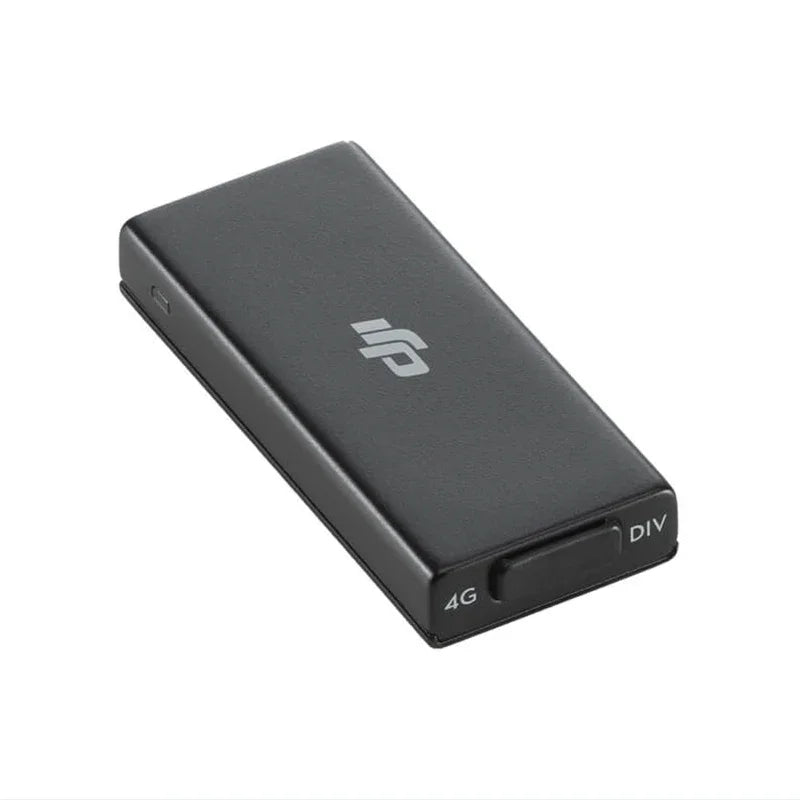 DJI Cellular Modul 4G Dongle (TD-LTE Wireless Data Terminal) für DJI Mavic 3 Original auf Lager