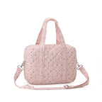 Baby-Wickeltasche Mommy Maternity Packs Babysachen Wickeltaschen für Mama Mummy Handtaschen Kinderwagen Mutter Kinder