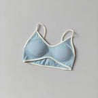 2-TEILIGER Yoga-Anzug Nahtlos mit Brustpolster Enge Sport-BHs und High-Waist-Shorts zum Draußen Tragen, Laufen, Training, Fitness, Yoga-Set