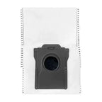Dreame X50 Ultra/X50 Master/L50 Pro Ultra/L40S Pro Ultra/L40s Ultra/MOVA V50 Ultra Ersatzteile Hauptbürste Filter Mopptuch Staubbeutel