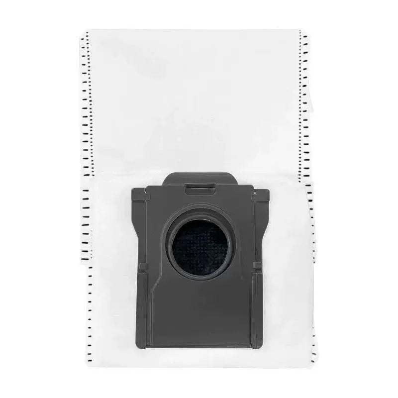 Dreame X50 Ultra/X50 Master/L50 Pro Ultra/L40S Pro Ultra/L40s Ultra/MOVA V50 Ultra Ersatzteile Hauptbürste Filter Mopptuch Staubbeutel