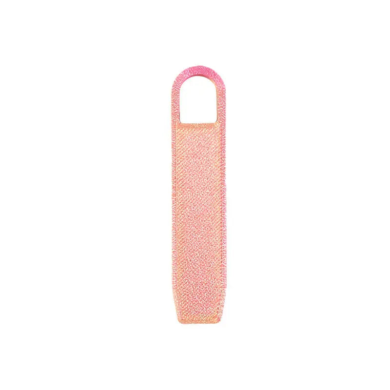 Golf Tee Elevator 3D Gedruckter Golf Tee Höhenmesser Tragbarer Tee Höhenversteller Präzise Platzierung bei 20-70mm Geschenk für Golfer