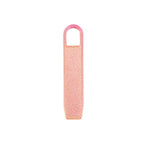 Golf Tee Elevator 3D Gedruckter Golf Tee Höhenmesser Tragbarer Tee Höhenversteller Präzise Platzierung bei 20-70mm Geschenk für Golfer