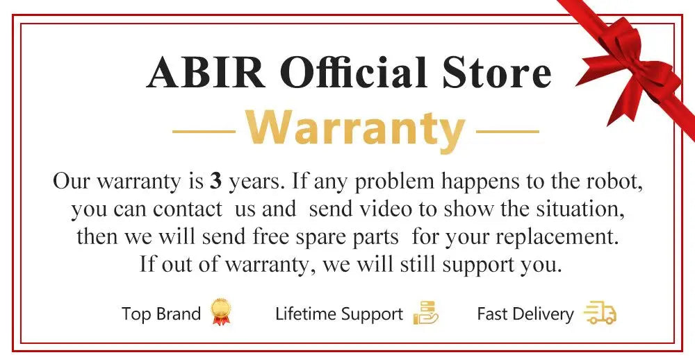 ABIR G80 Handstaubsauger, 150000PA Nass- und Trockensauger für Zuhause, Sofa, Fenster, Auto, Tierhaare, Polster, Flecken und Textilien