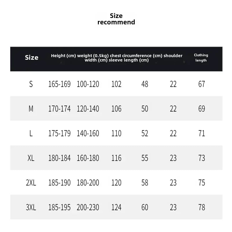 Sommer Baumwolle Strapazierfähiges 300-Gramm-T-Shirt aus amerikanischer Reinbaumwolle für Herren mit kurzen Ärmeln, lässiges Basic-Oberteil, Oversized T-Shirt