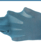 5 Paar kurze Baumwollsocken für Herren, hochwertige, tief geschnittene Crew-Socken für Damen, Knöchelsocken für Sport, atmungsaktives Mesh für den Sommer, lässige, weiche Herrensocken