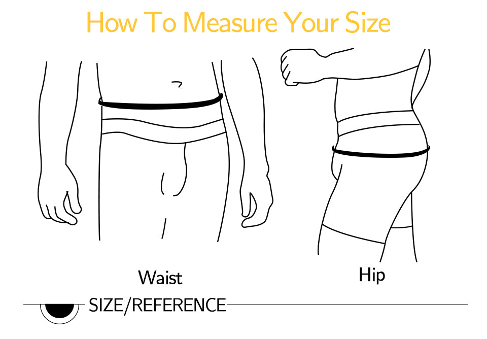 Herren Body Shaper Bauchkontroll-Shorts Shapewear Bauchmieder Boxer Slips Hohe Taille Schlankheitsunterwäsche Bein Kompressionshose