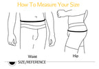 Herren Body Shaper Bauchkontroll-Shorts Shapewear Bauchmieder Boxer Slips Hohe Taille Schlankheitsunterwäsche Bein Kompressionshose
