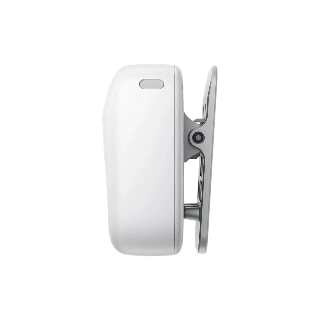 DJI Mic Mini Transmitter: Hochwertiger Sound mit stabiler Übertragung, Originalware auf Lager