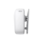 DJI Mic Mini Transmitter: Hochwertiger Sound mit stabiler Übertragung, Originalware auf Lager