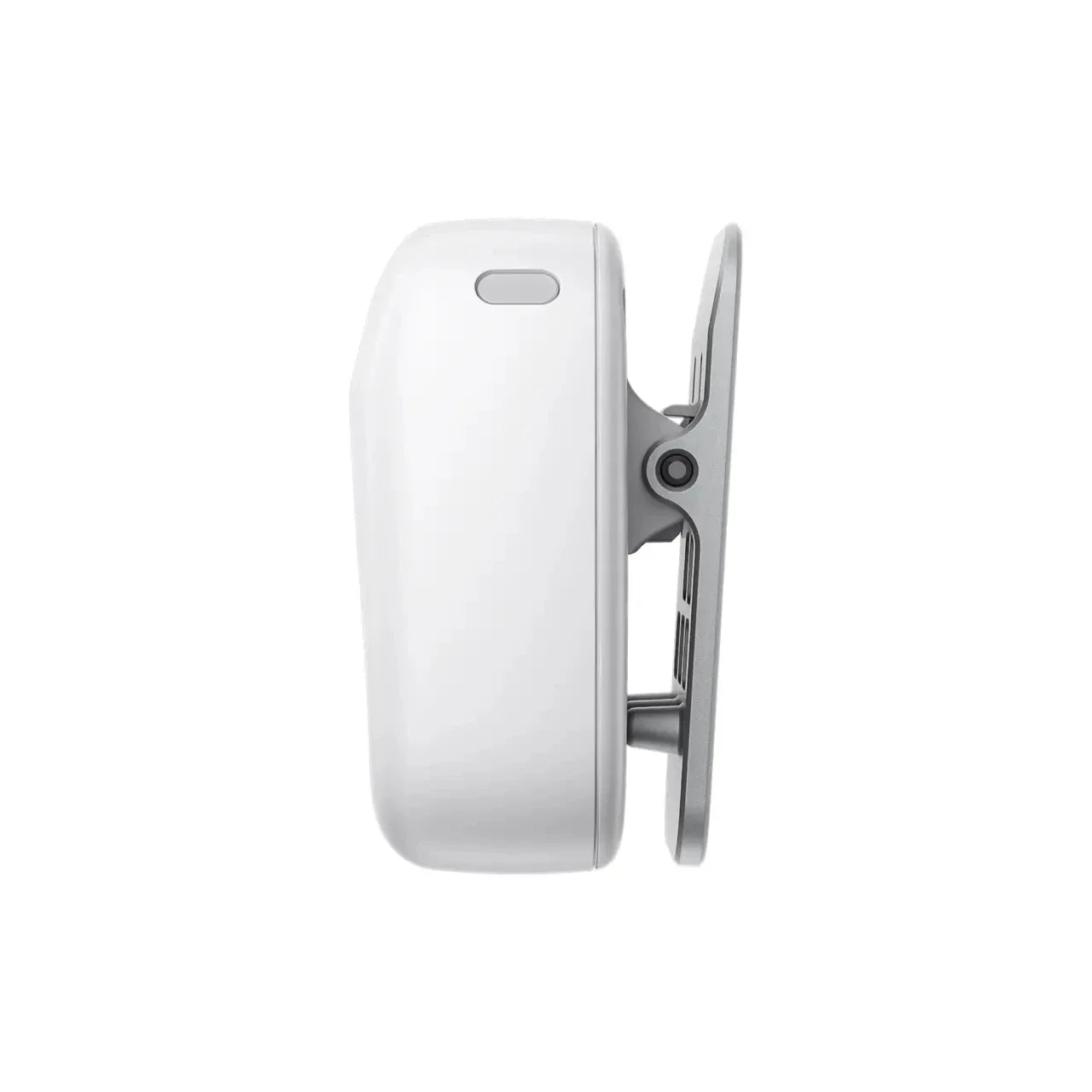 DJI Mic Mini Transmitter: Hochwertiger Sound mit stabiler Übertragung, Originalware auf Lager