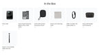 DJI Osmo 360 Standard Bundle 360-Kamera mit 1 Zoll ° Bildgebung ° Video in 8K Nativ ° Foto in 120 MP DJI Osmo 360