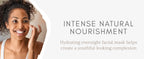 Arbutin Good Night Frozen Film Gesichtspflege Feuchtigkeitsspendende Anti-Aging Gesichtsmasken Waschfreie Schlafmaske