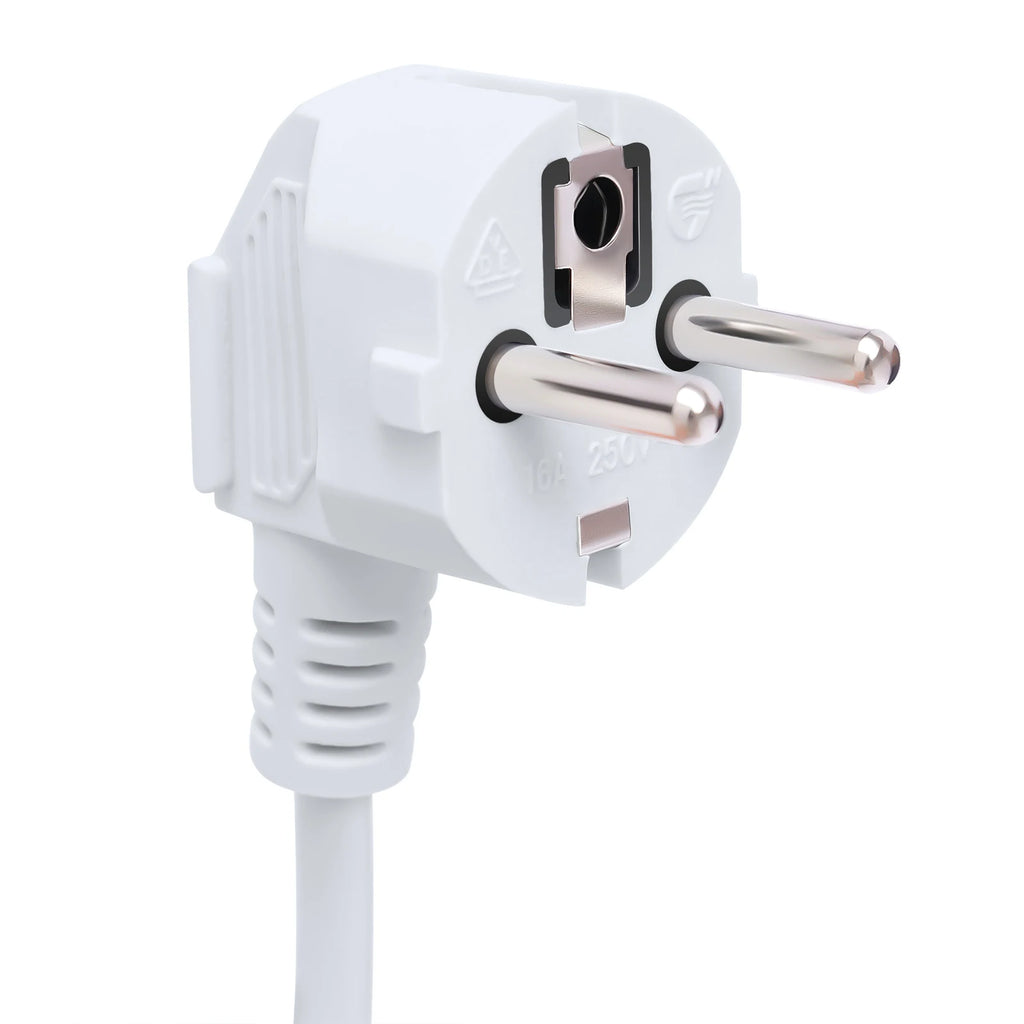 220V Heiß-Kaltwasserspender mit Top-Loading, für 3.5L/5L/10L/18.9L Flaschen, Tischgerät für Schreibtische, Couchtische