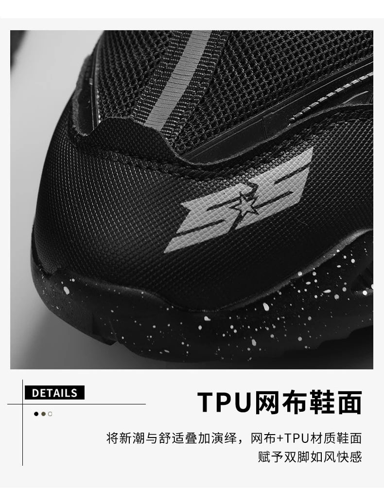 Schuhe Herren Sneaker Männlich Casual Herrenschuhe Tenis Luxusschuhe Trainer Race Atmungsaktive Schuhe Mode Loafer Laufschuhe für Herren