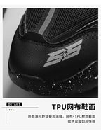 Schuhe Herren Sneaker Männlich Casual Herrenschuhe Tenis Luxusschuhe Trainer Race Atmungsaktive Schuhe Mode Loafer Laufschuhe für Herren