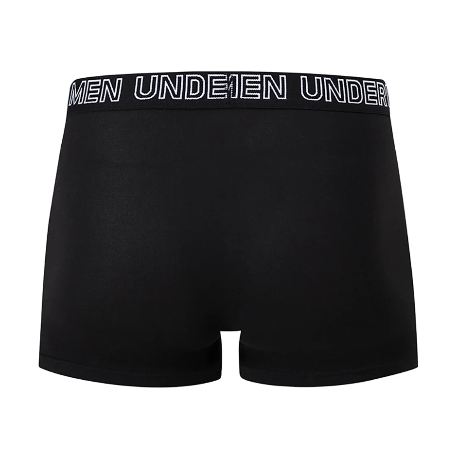 4/10 Stück Herren- und Teenager-Vierjahreszeiten-Boxershorts mit Gummizug und elastischem Bund, vielseitig, Übergröße, Sportshorts