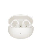 Baseus BC1 Ear-Clip-Ohrhörer Open-Ear Drahtlose Kopfhörer Bluetooth 6.0 Clip-On Sport-Kopfhörer 4 Mikrofone Super Bass IP55 Ohrstöpsel