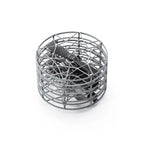 DJI Mini 5 Pro Propellerschutz (Integrierte Propeller) Einfache Anbringung dank Snap-on-Design Original auf Lager